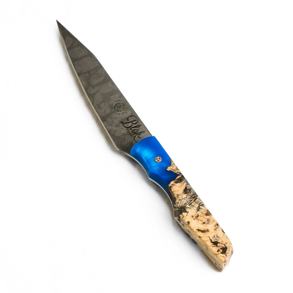5" Paring Knife
