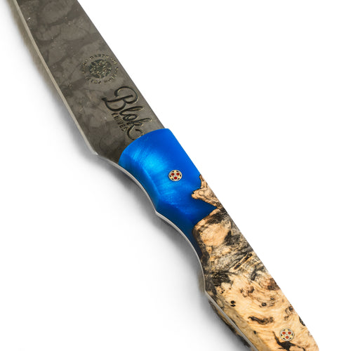 5" Paring Knife