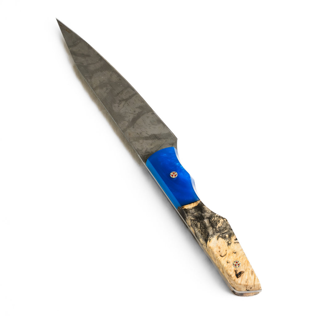 5" Paring Knife