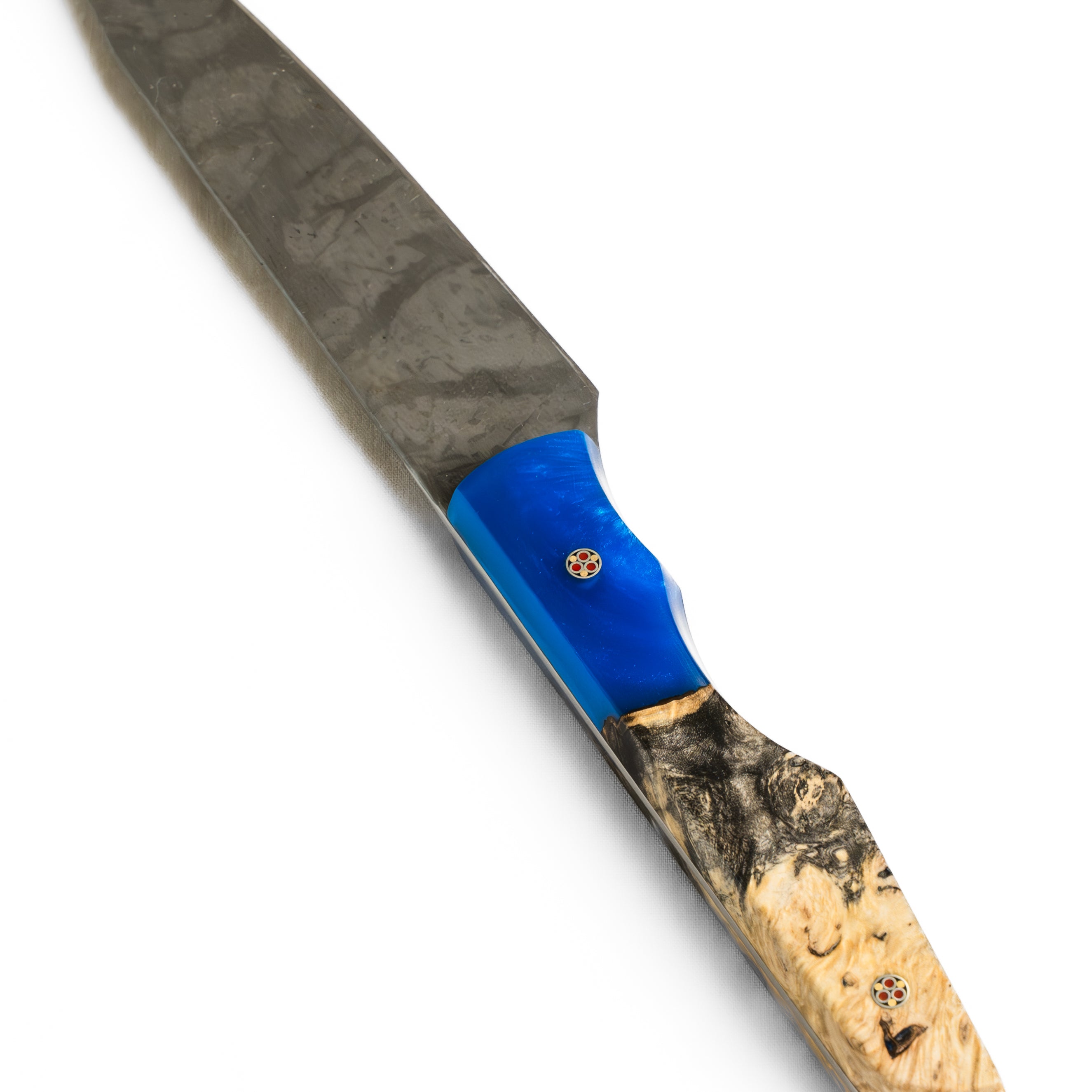 5" Paring Knife