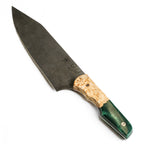 8" Chef Knife