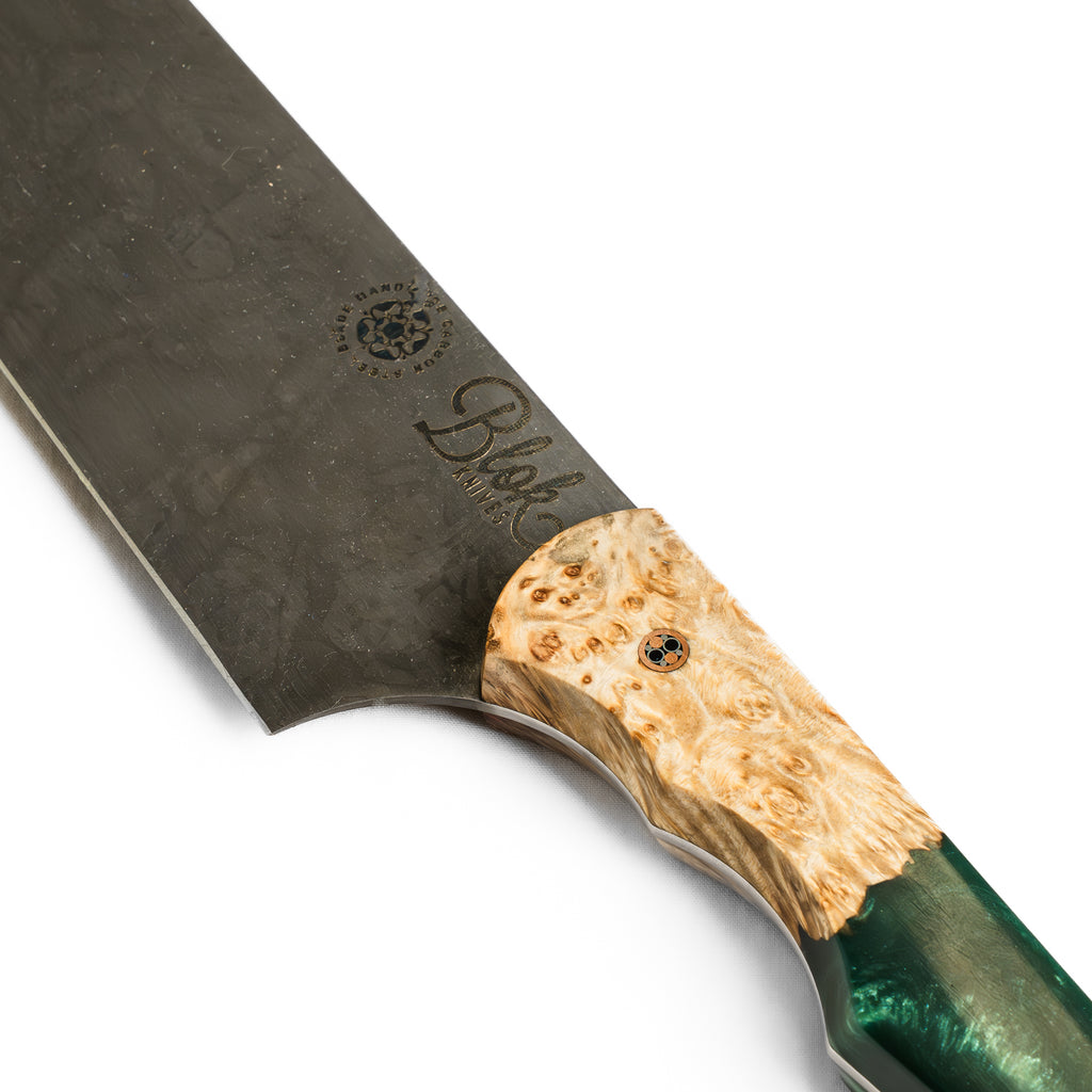 8" Chef Knife