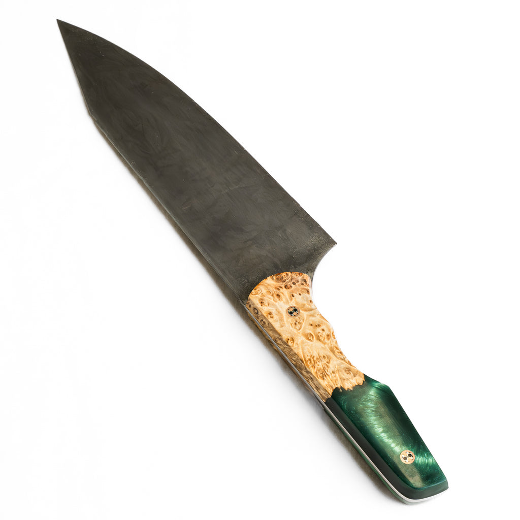 8" Chef Knife