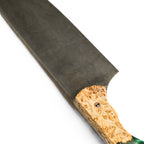 8" Chef Knife