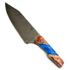 8" Chef Knife