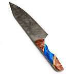 8" Chef Knife