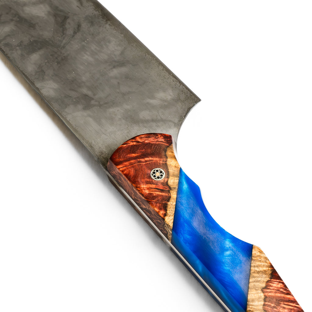 8" Chef Knife