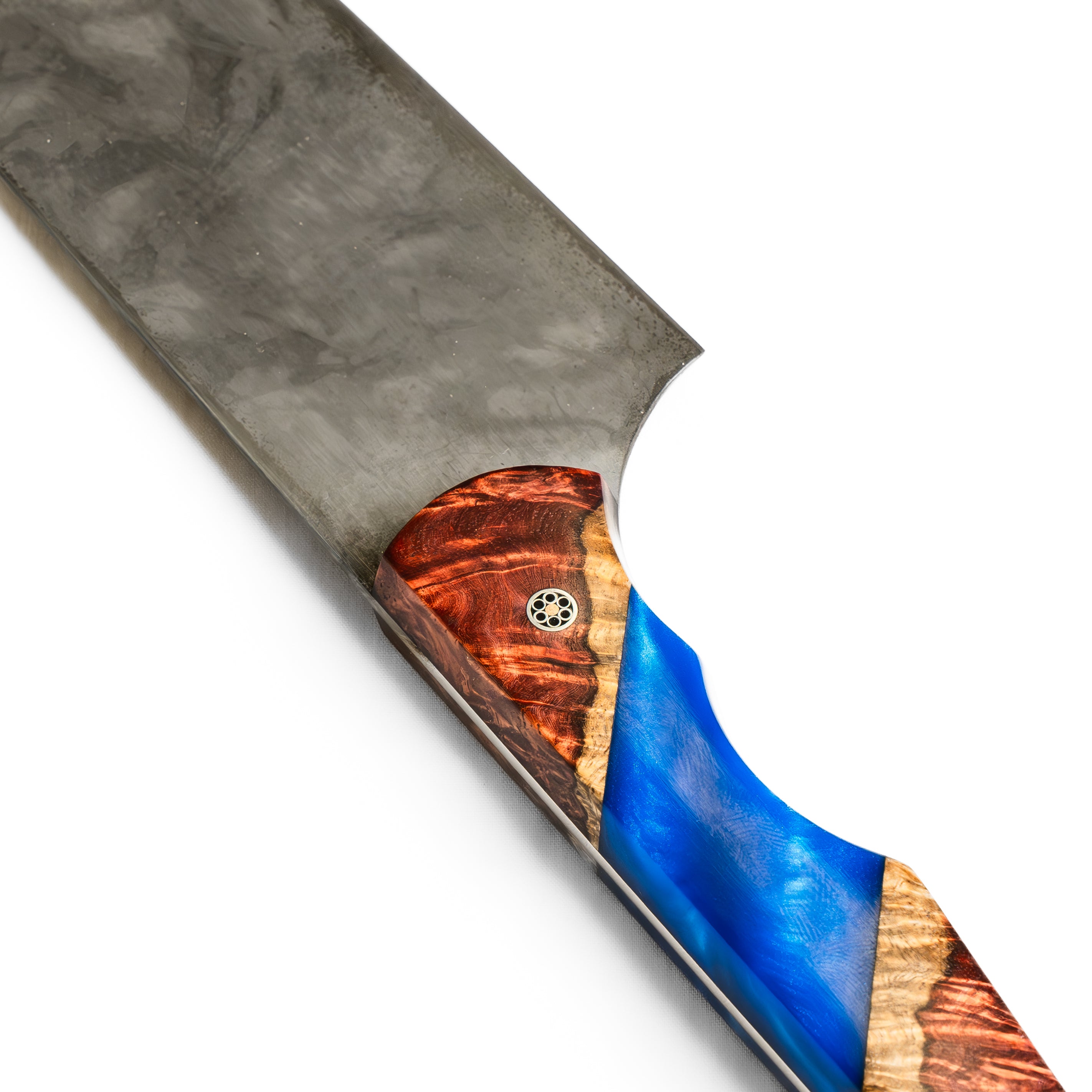 8" Chef Knife