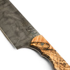 8" Chef Knife