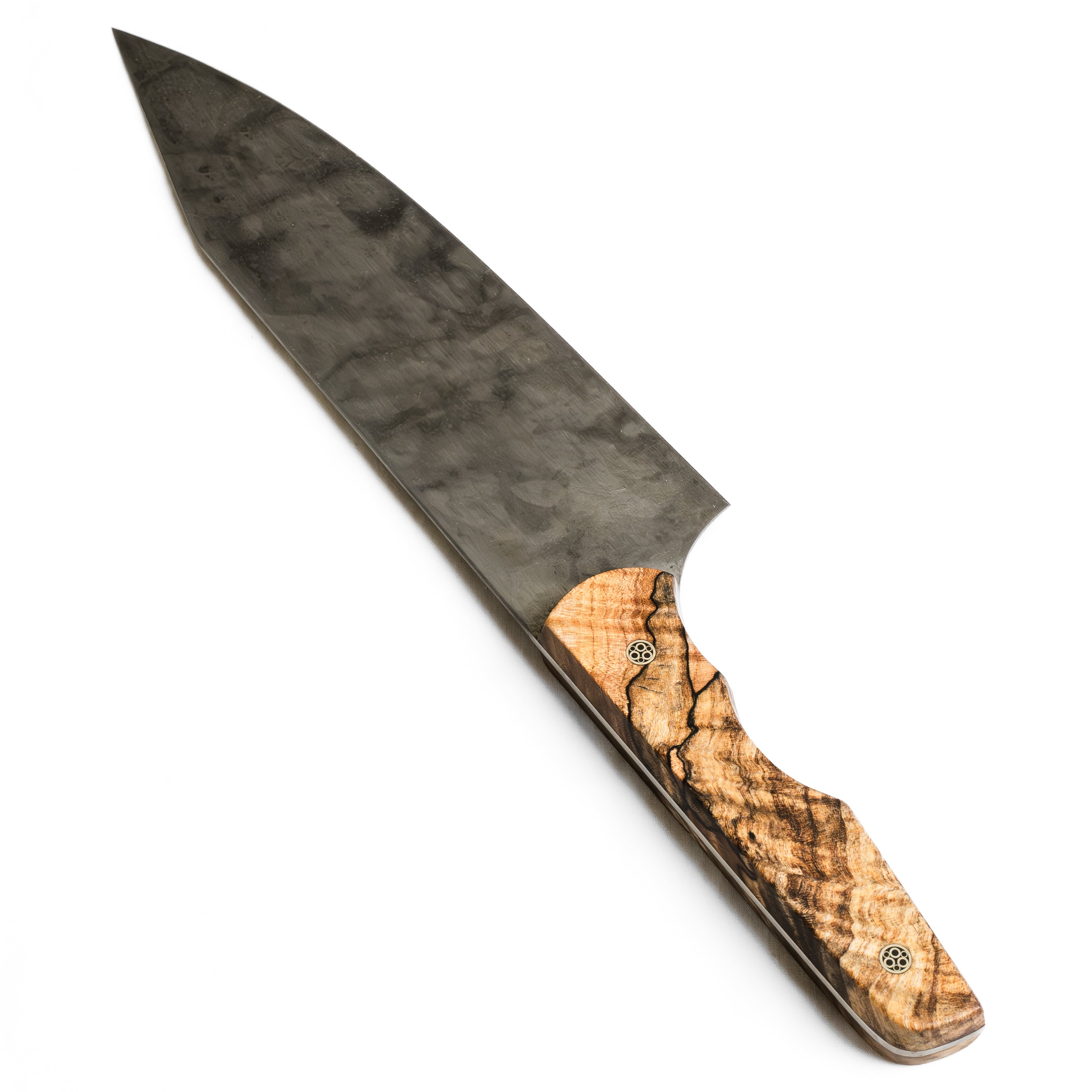 8" Chef Knife