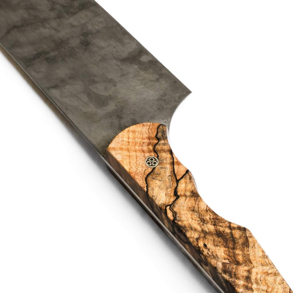 8" Chef Knife