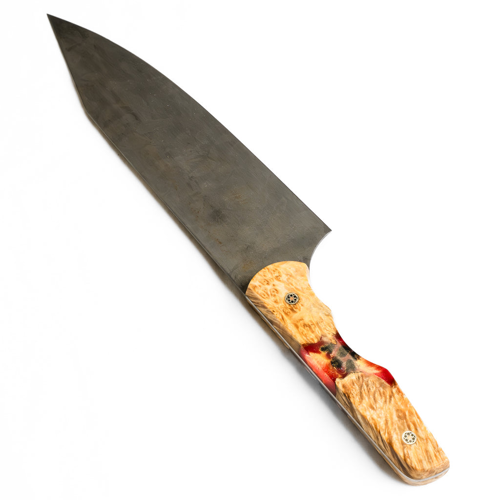 8" Chef Knife