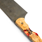 8" Chef Knife