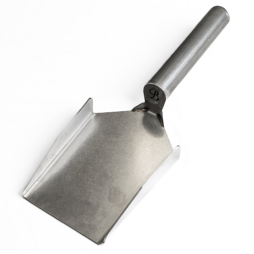Ash Shovel & Spatula