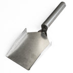 Ash Shovel & Spatula