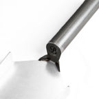 Ash Shovel & Spatula