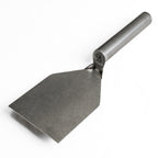 Ash Shovel & Spatula