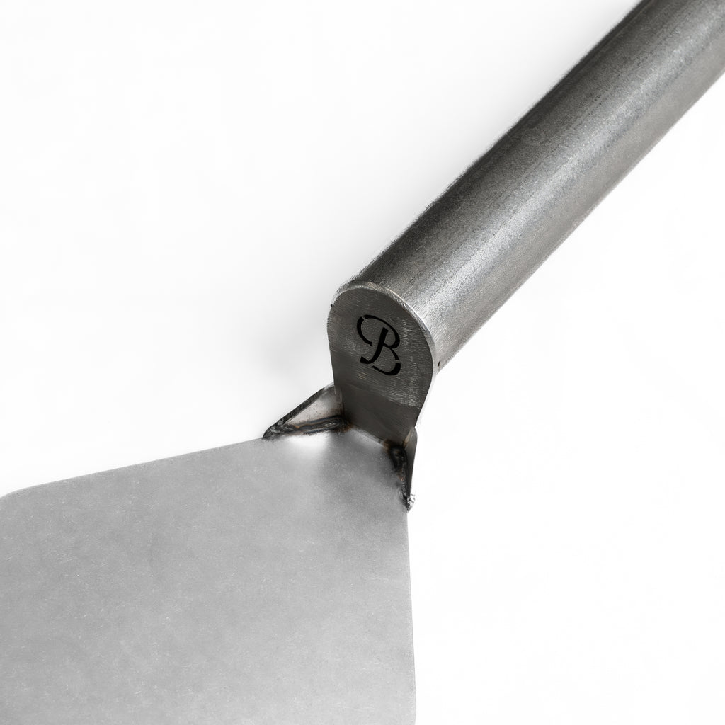 Ash Shovel & Spatula