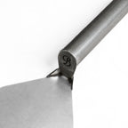 Ash Shovel & Spatula