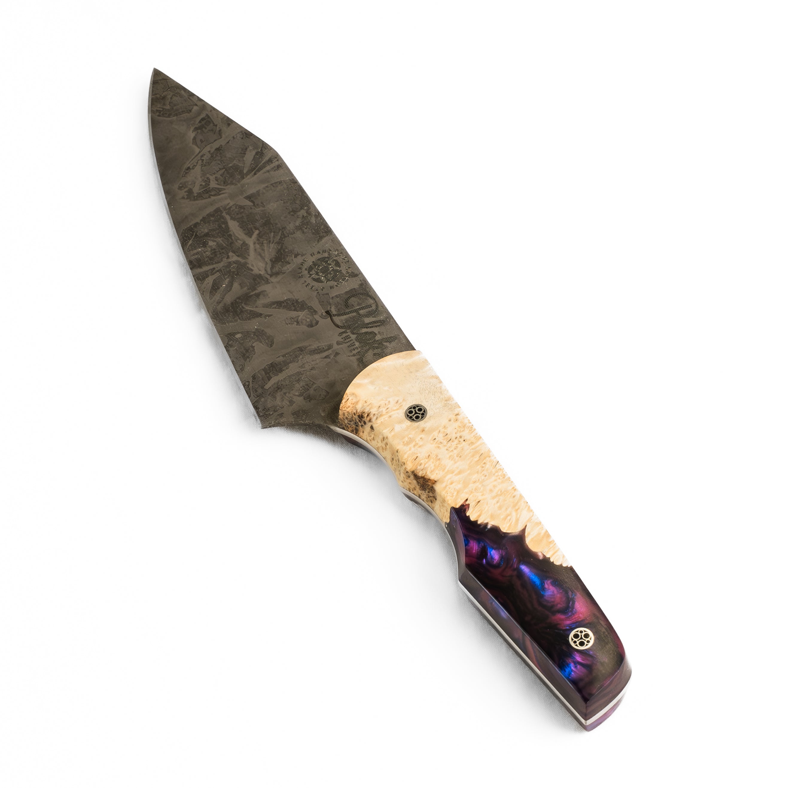 6" Utility Knife