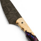 6" Utility Knife