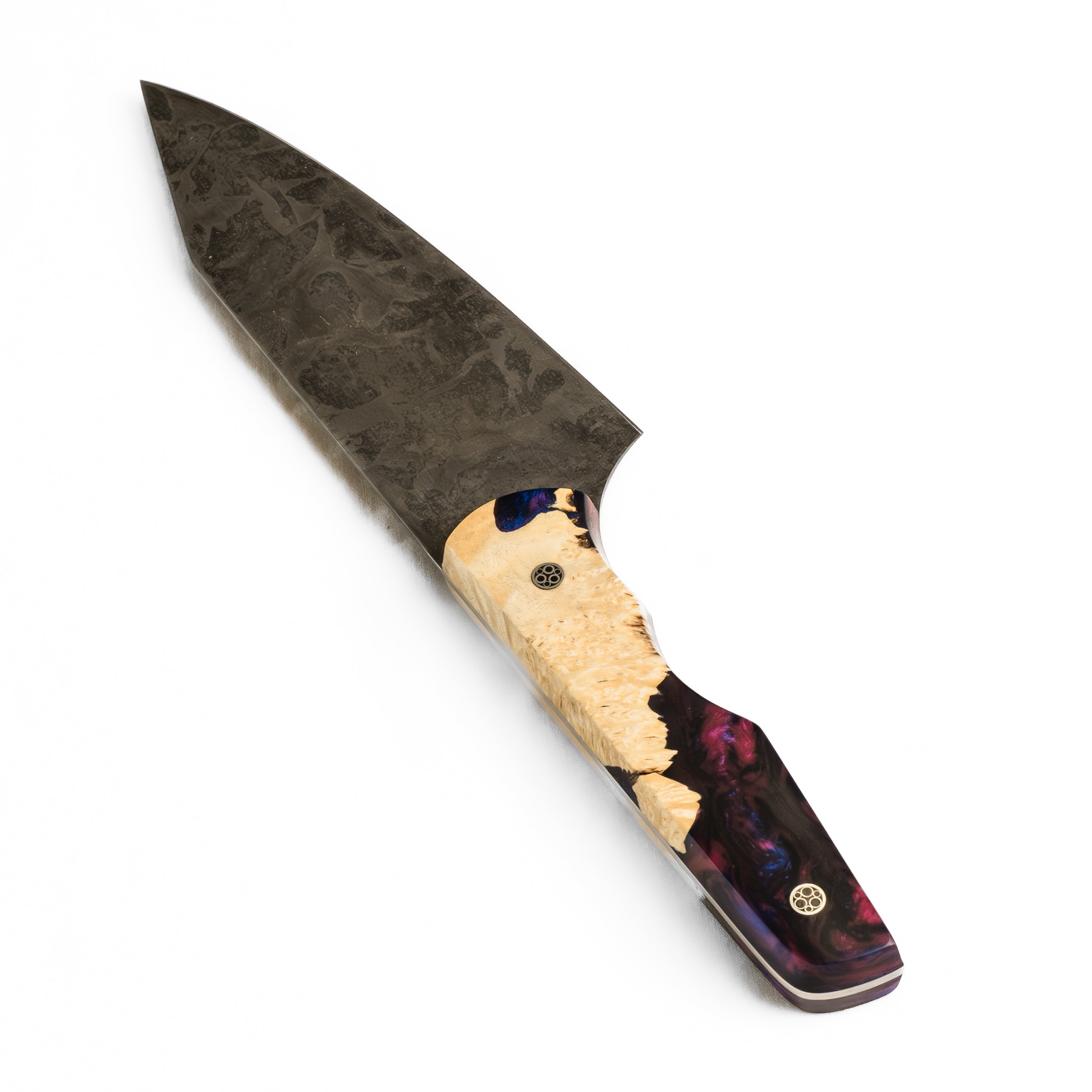 6" Utility Knife