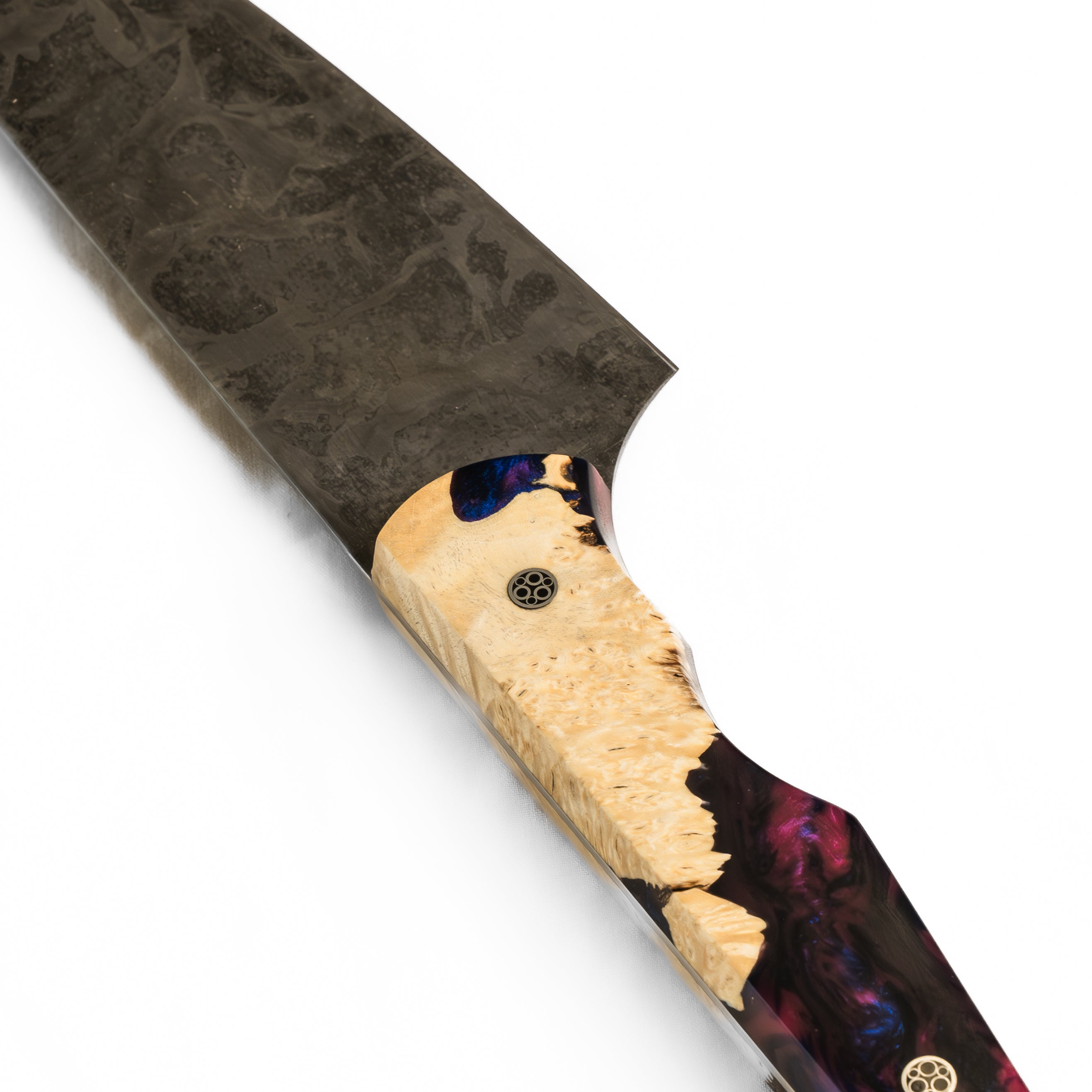 6" Utility Knife