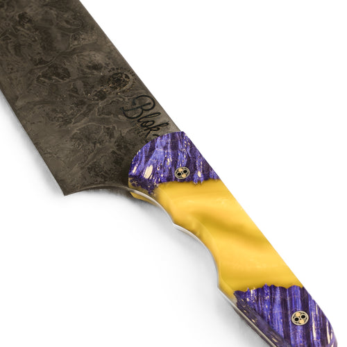 8" Chef Knife