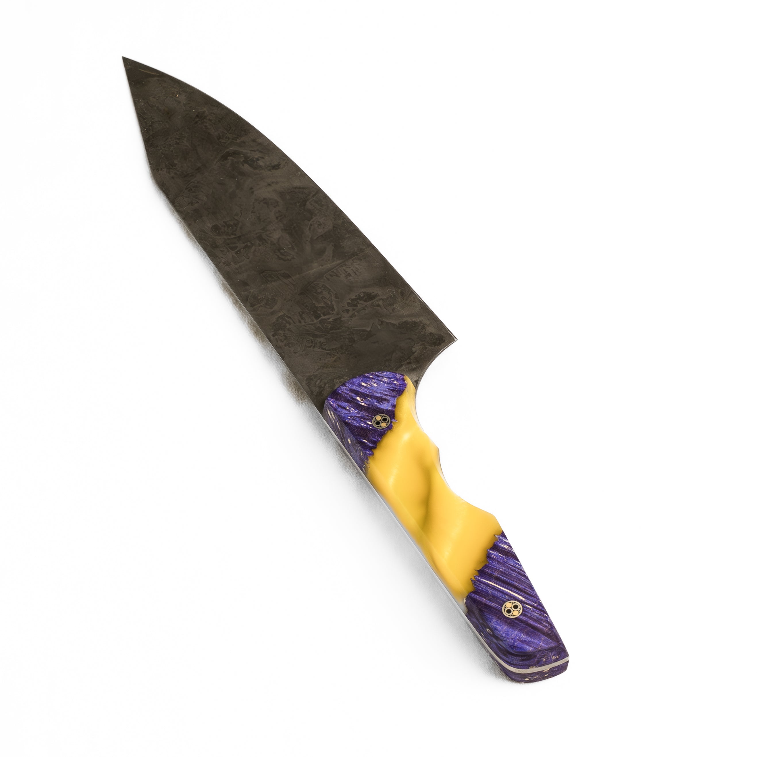 8" Chef Knife