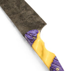 8" Chef Knife