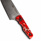 Sheffield 8" Chef Knife