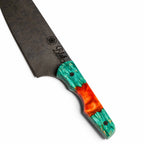 8" Chef Knife