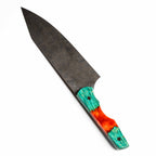 8" Chef Knife