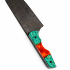 8" Chef Knife