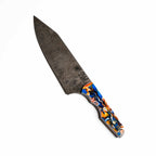 8" Chef Knife