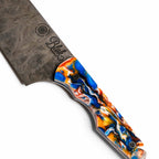 8" Chef Knife
