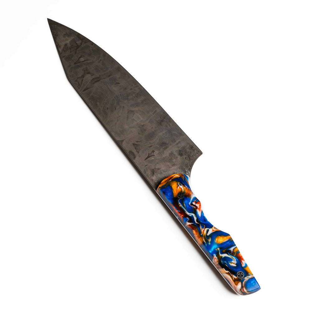 8" Chef Knife