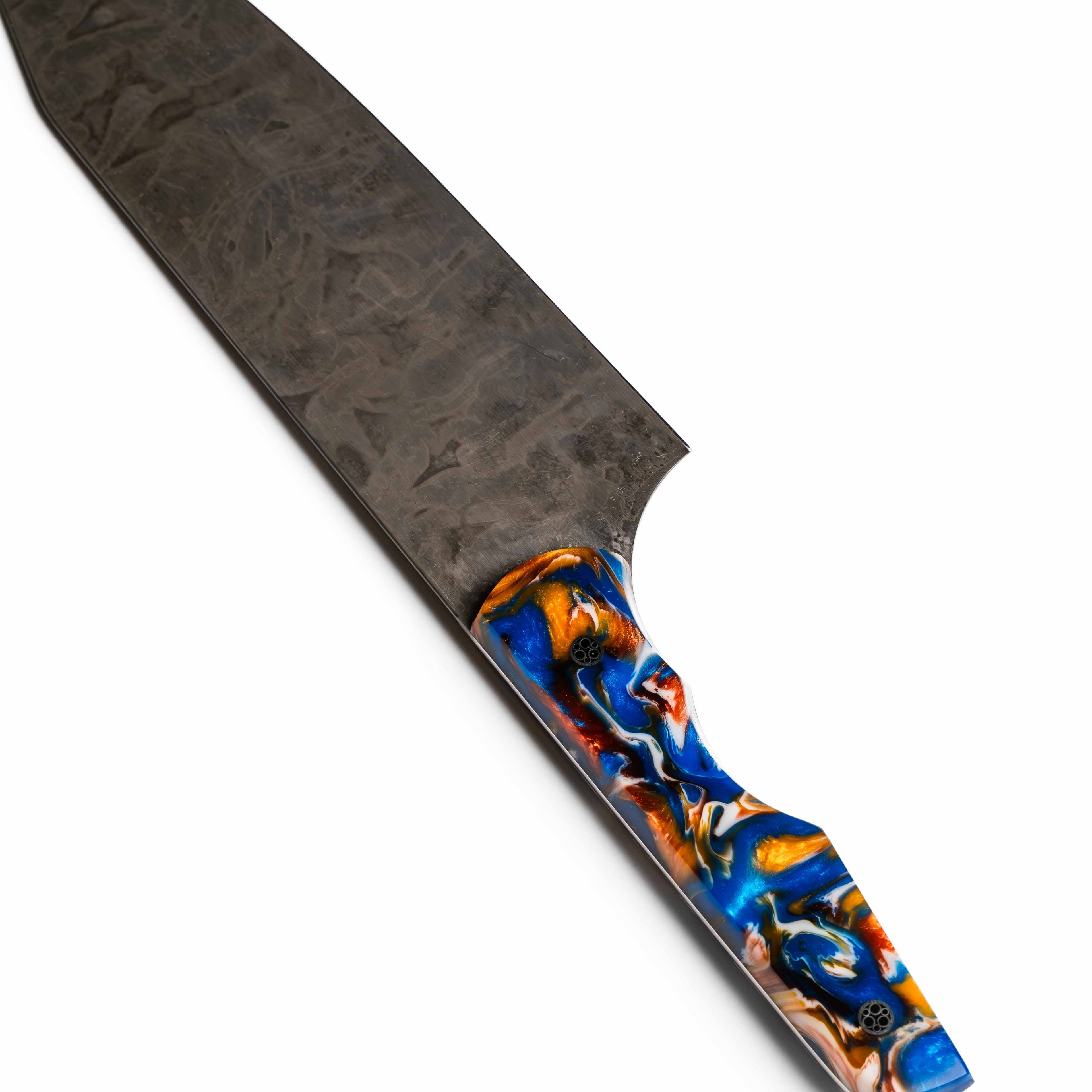8" Chef Knife