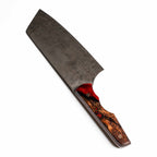 7" Veg Cleaver