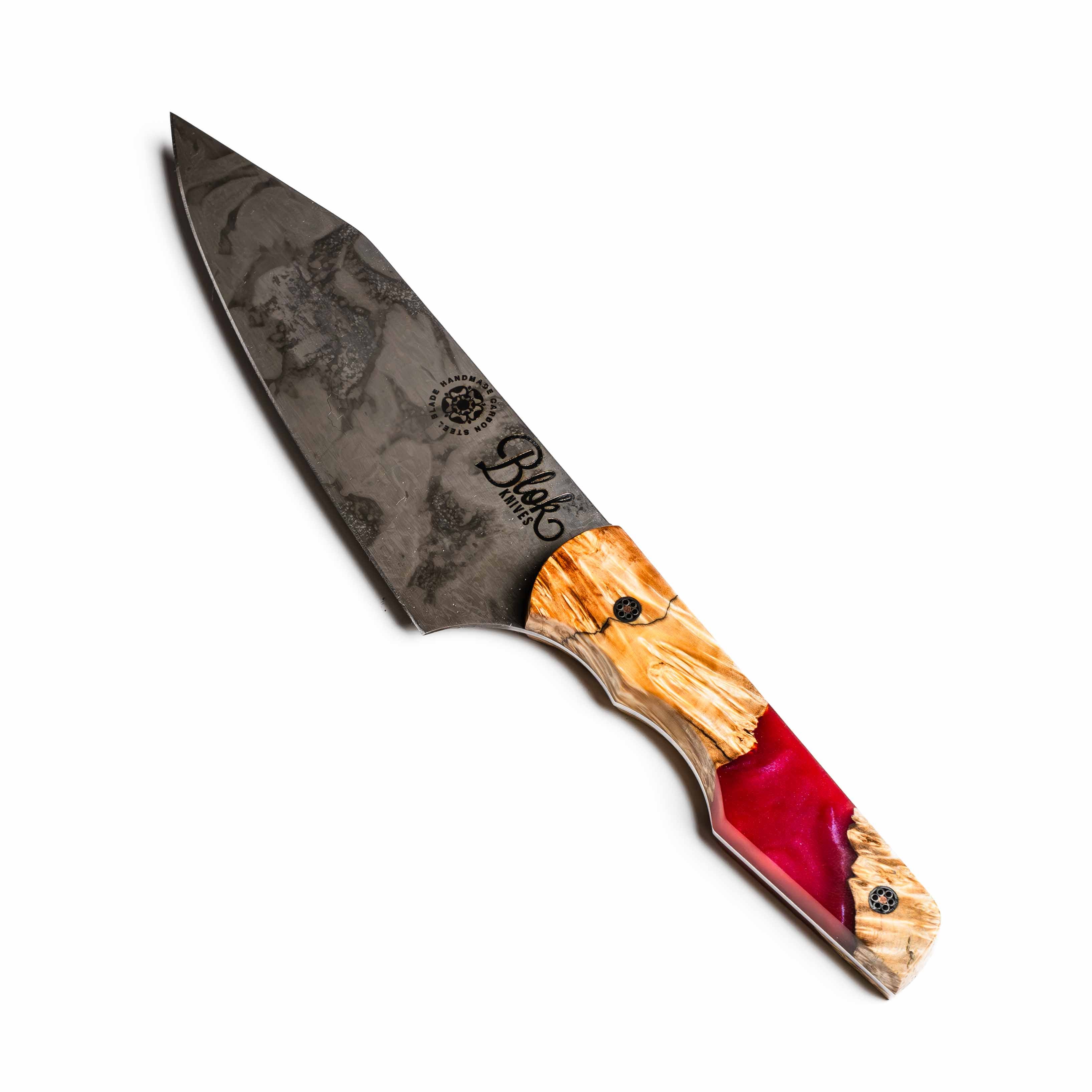 6" Utility Knife
