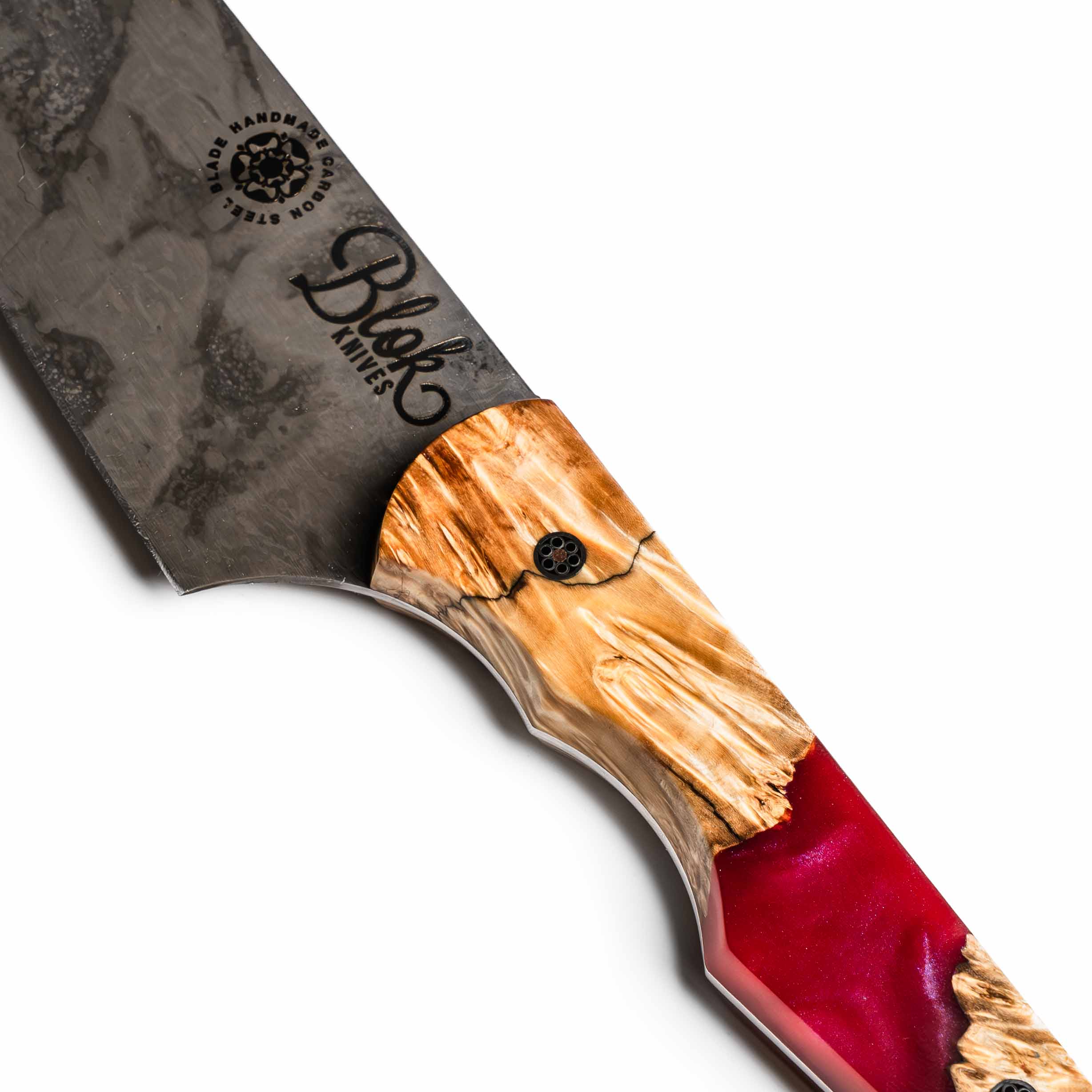 6" Utility Knife