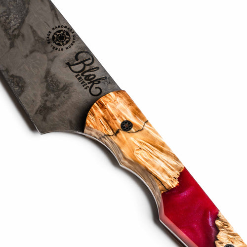 6" Utility Knife