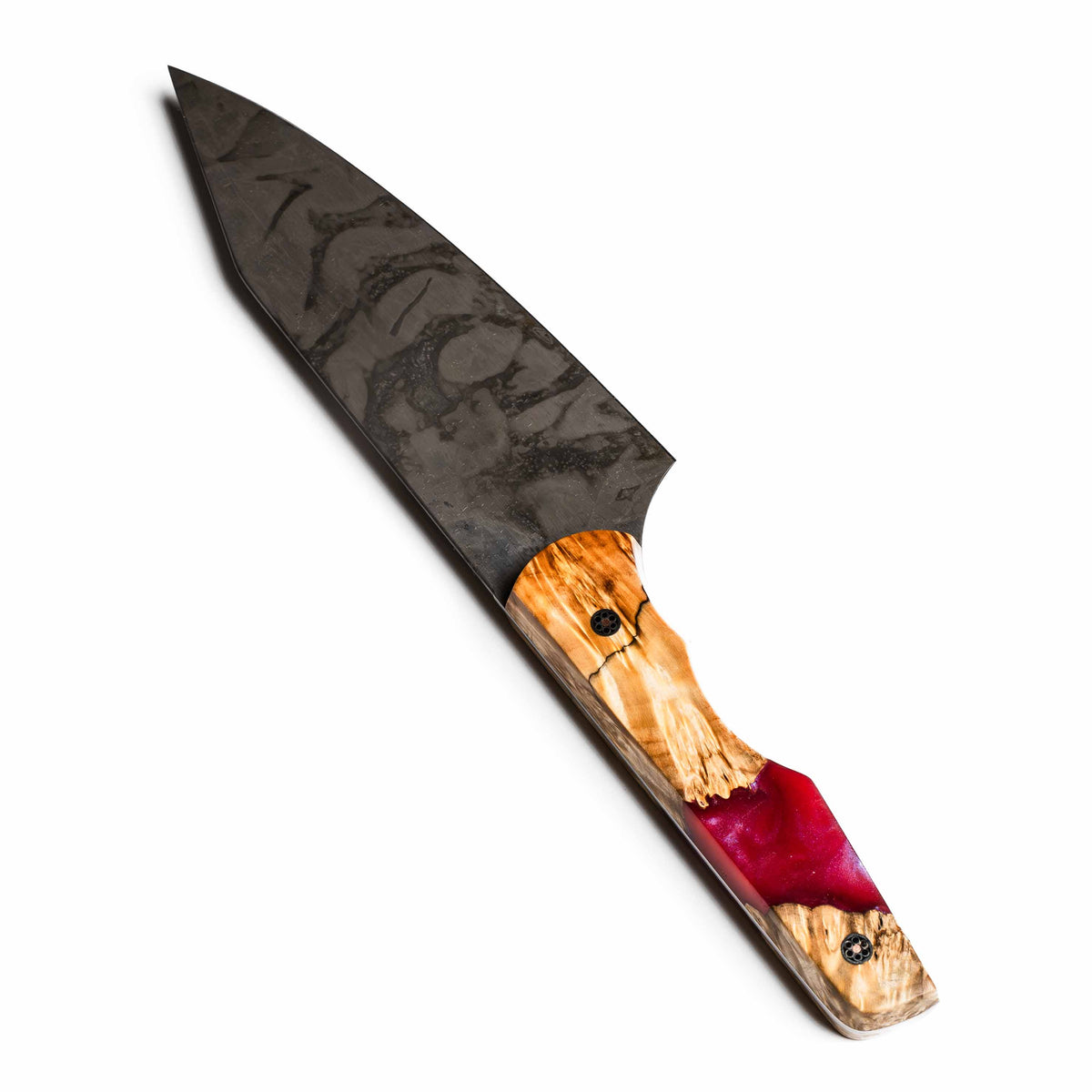 6" Utility Knife