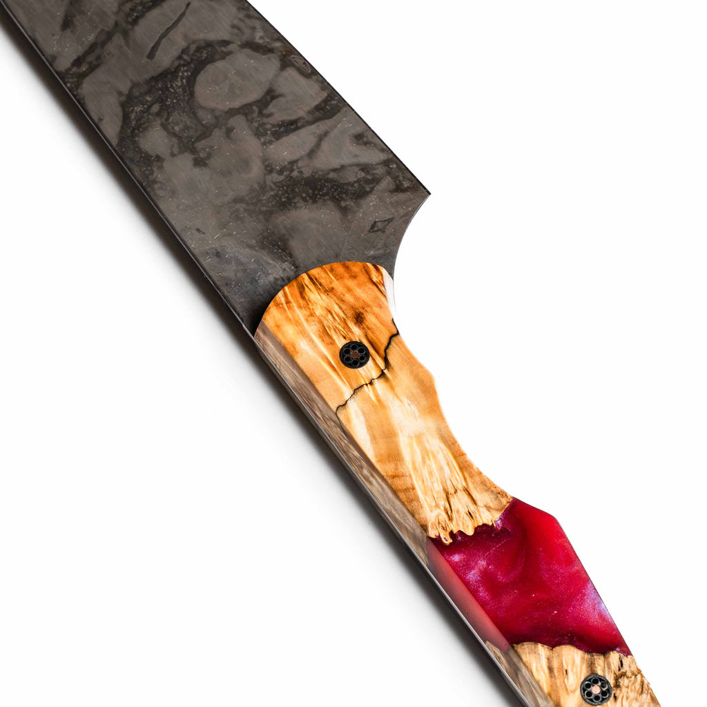 6" Utility Knife
