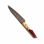 5" Paring Knife