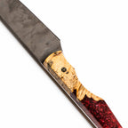 5" Paring Knife
