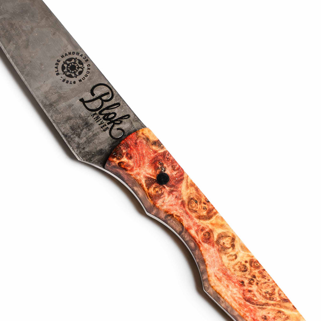5" Paring Knife