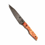 5" Paring Knife