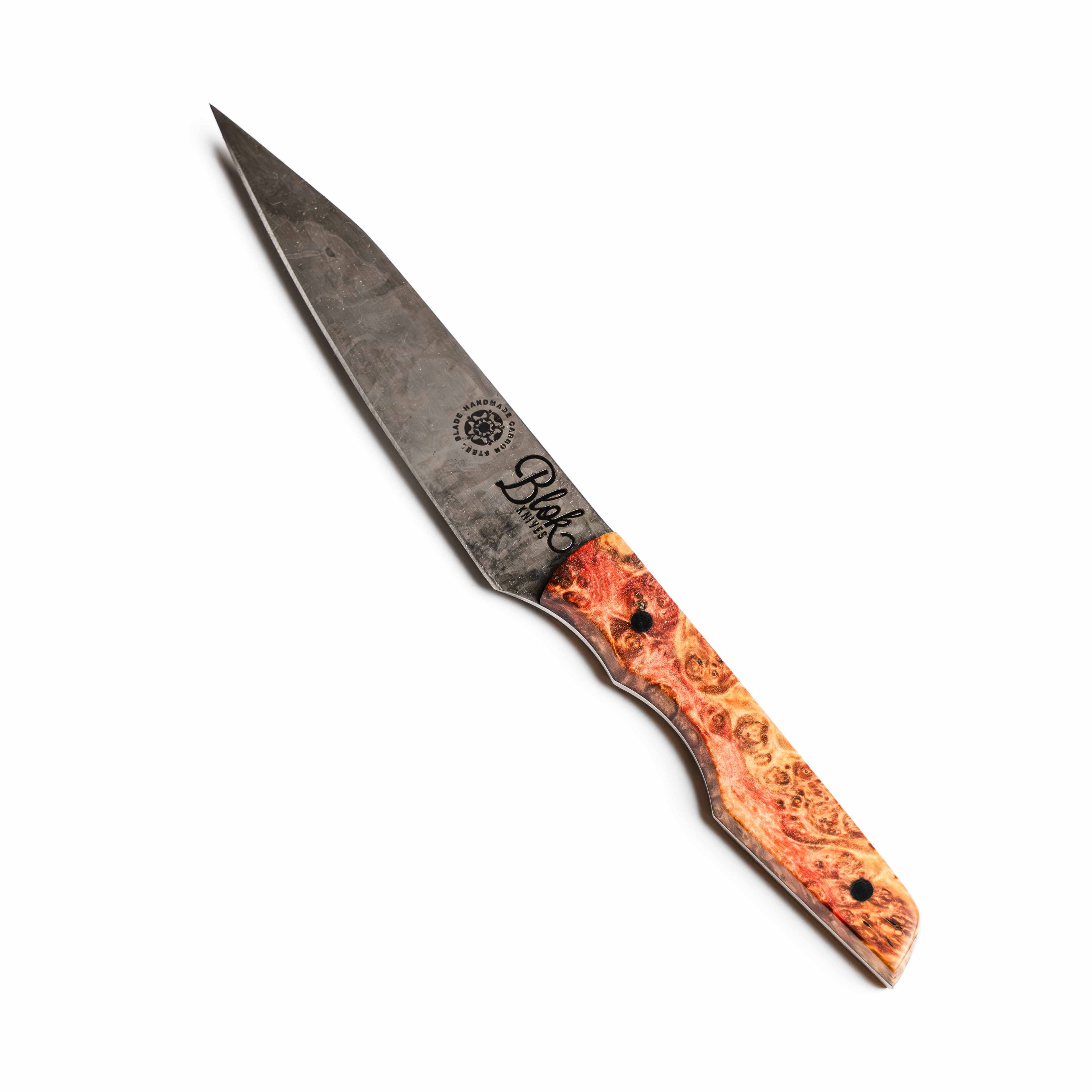 5" Paring Knife