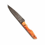 5" Paring Knife